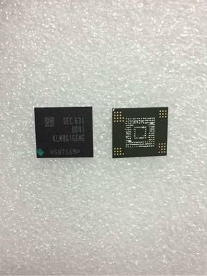 回收OPPO手機CPU與上門編程教學培訓 科技循環與知識傳播的雙重價值