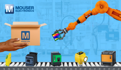 編程教學培訓 開啟數字時代的職業新篇章