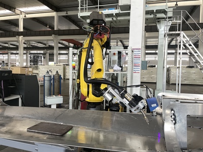 消費信息賦能·點亮江蘇經濟 | 萬物互聯引領產業數字化騰飛與編程教學培訓