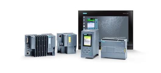 工業(yè)的未來(lái)在何方？編程教學(xué)培訓(xùn)的關(guān)鍵角色