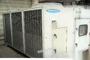 南山專(zhuān)業(yè)回收服務(wù) 空調(diào)、辦公家私、計(jì)算機(jī)設(shè)備與工廠積壓物資一站式解決方案