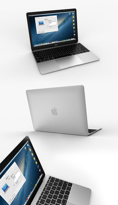 MacBook 上 KeyShot 渲染動(dòng)畫 高效專業(yè)的三維動(dòng)畫設(shè)計(jì)指南