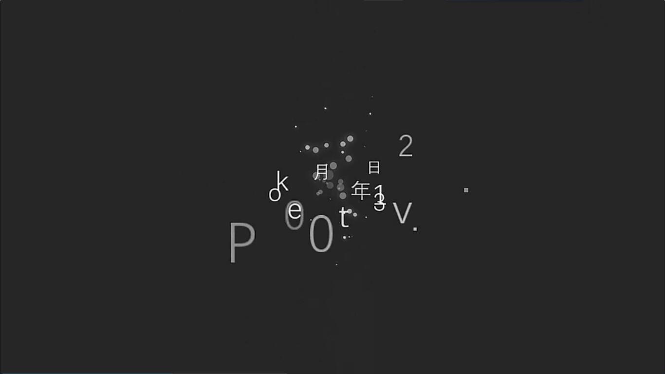 PPT動(dòng)畫新紀(jì)元 Pa口袋插件Online版本宣傳動(dòng)畫解析