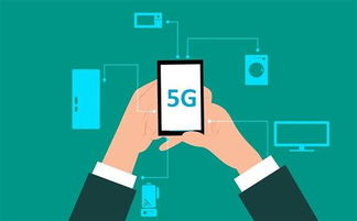 聞泰聯(lián)手高通，首發(fā)5G手機(jī)、筆記本與IoT 電腦動(dòng)畫設(shè)計(jì)的未來新可能