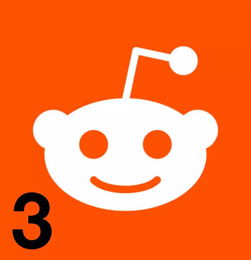 辣條出《GQ Daily手游》 別說打敗王者榮耀，可能連自己的辣條都保不住