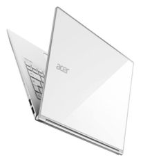 擁抱Win8 宏碁觸控超極本與平板等產品的聯合出擊