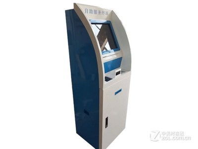 防銹防磁守護之選 感觸GC 19觸控一體機以11524元賦能工業數字先鋒